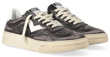 Sneaker 4B12 - U122 HYPER