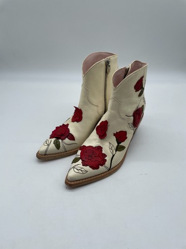 Fauzian jeunesse stivaletto - jeunesse,