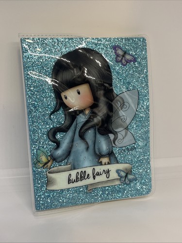 Mini agenda notes - mini,