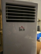 Condizionatore Portatile