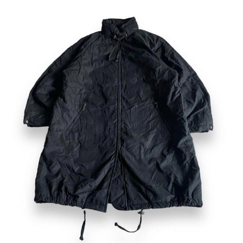 Cappotto burberry vintage - cappotto,