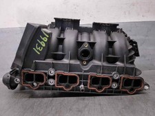 55557904 collettore aspirazione per OPEL CORSA D 1.4 16V 2006 5015690