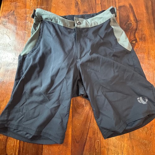 Pearl izumi pantaloncino uomo - pearl,