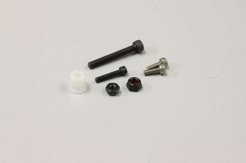 Ifw454 kyosho set boccole - ifw454-01,