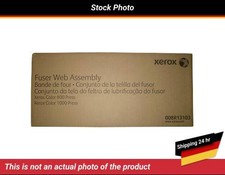 008R13103 Xerox Color 800 gruppo web fusore a pressare