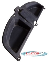 261407 Plancia Portaoggetti Piaggio Ape TM P50 85/89 - Ape FL FL2 50 89/95