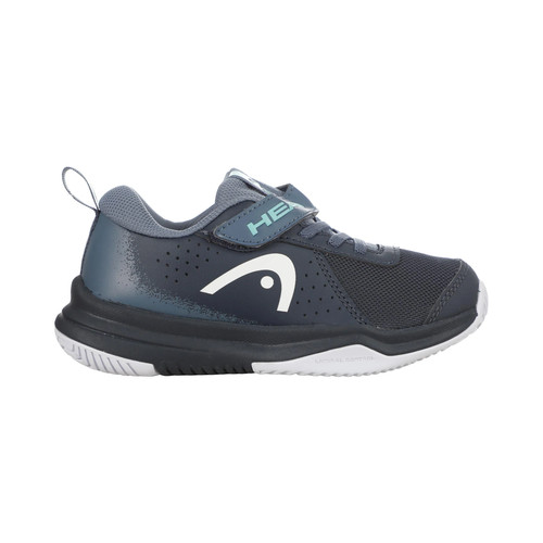 Head sprint velcro - head, 4.0