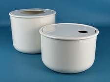 Gianfranco Frattini Per