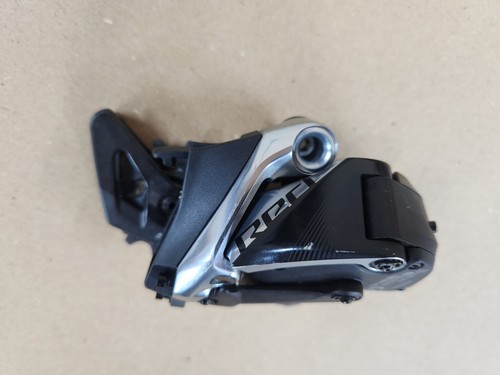 Deragliatore posteriore sram - deragliatore,