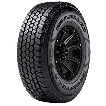 Gomme estive goodyear 235 - gomme,