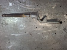 forcella Vespa PK 50-125