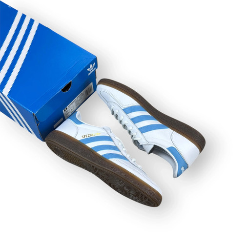 Adidas handball spezial - adidas,