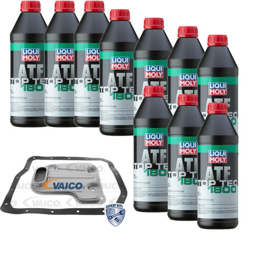 Liqui moly top - liqui,