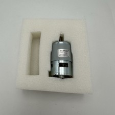 Simrad WPPK34 MOTOR Kit F/