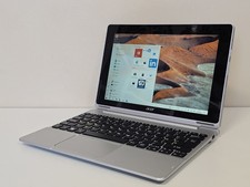 Acer Aspire Switch 10