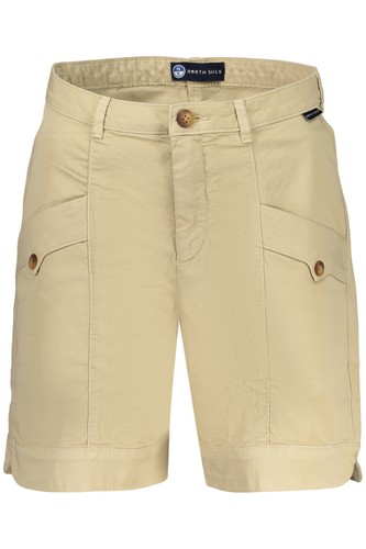 North sails pantalone short - pantalone,