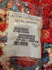 ☆ORIGINALE☆ WPW10619560