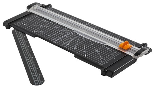 Fiskars taglierina surecut - fiskars,
