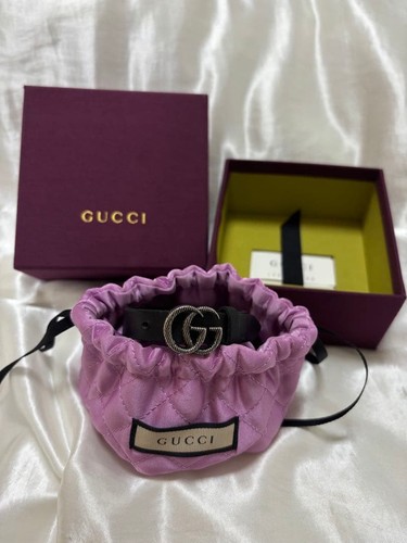 Gucci bracciale braccialetto - gucci,