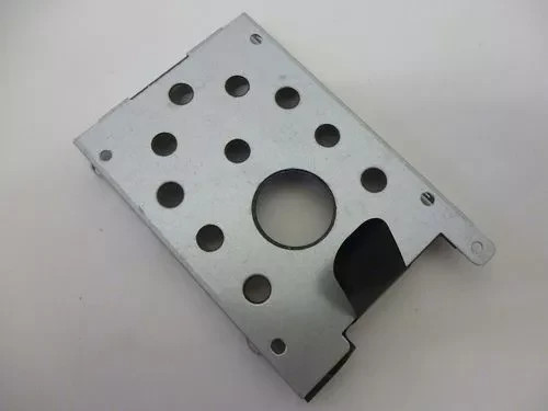 Adattatore caddy per hard - adattatore,