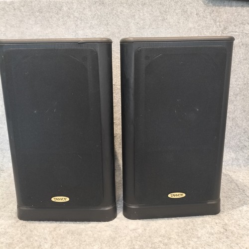 Tannoy 632 altoparlanti fi - hi,