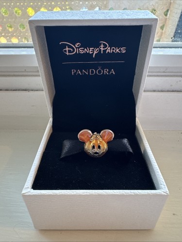 Autentico charm pandora - autentico,