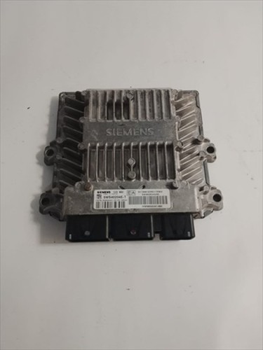 5ws40204et centralina motore - 5ws40204et,