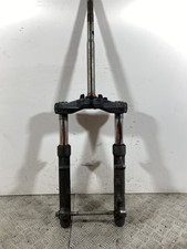 98522- Forcella Yamaha Xmax X-max 125 dal 2005 al 2009