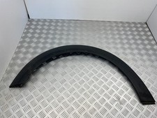 MINI COOPER R56 2012