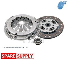 KIT FRIZIONE PER FIAT LANCIA