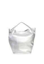 Borsa donna francesco biasia - borsa,