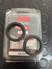 ARI.010 KIT PARAOLI FORCELLA APRILIA SCARABEO STREET 50 cc 100 cc 2004 - 2007