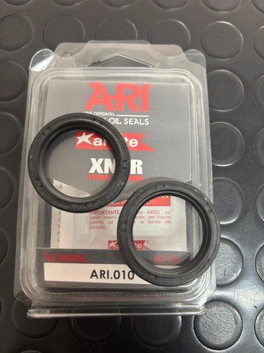 Ari 010 kit paraoli - kit,