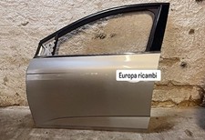 Porta sportello Sx Anteriore Renault Megane anno 2017 In Poi
