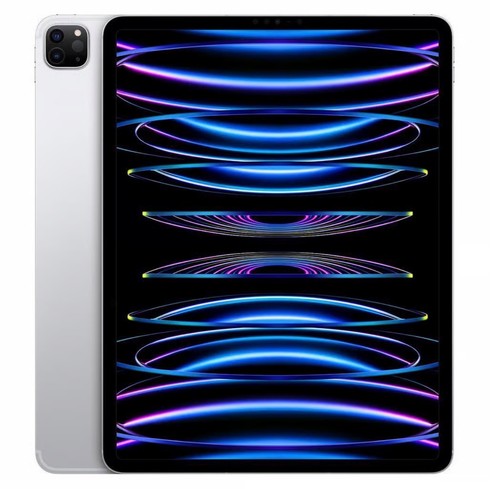 Nuovo apple ipad pro - apple,