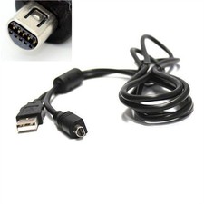 1 pz cavo dati USB 10P per