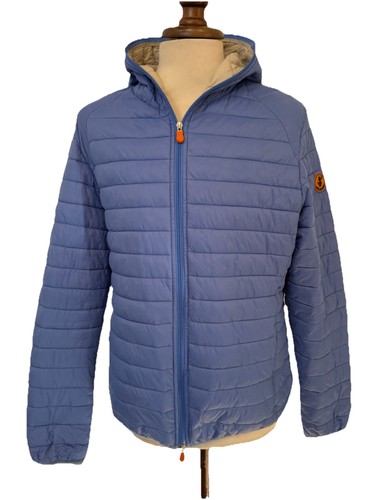 Giacca uomo save the - uomo, xxl