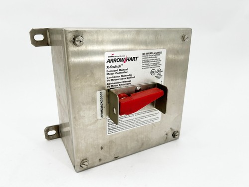 Nuovo regolatore motore arrow - nuovo,