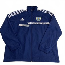 Track top uomo brescia - uomo,
