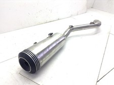 VOGE TROFEO 525 ACX SCRAMBLER