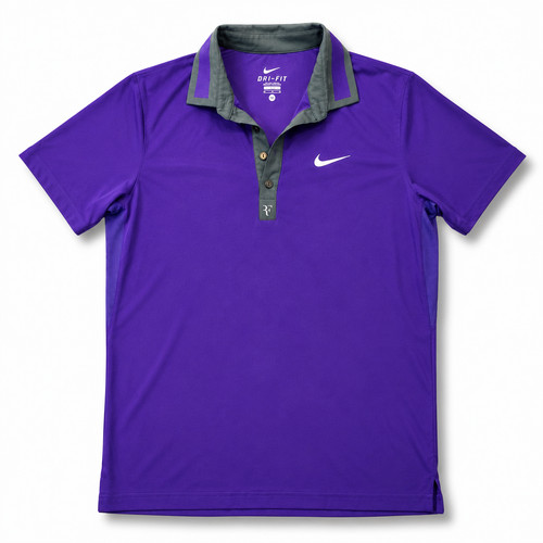 Roger federer nike atp - nike,