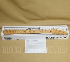099-0202-921 Fender 1951 RI