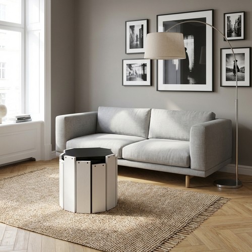 Dechome set tavolini - dechome, 3