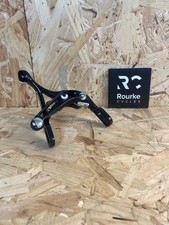 Pinza freno anteriore