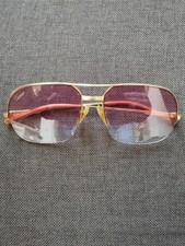 Occhiali cartier vintage - occhiali,
