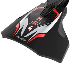 Barca E Motore Stingray