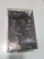 NECA Alien vs Predator Requiem