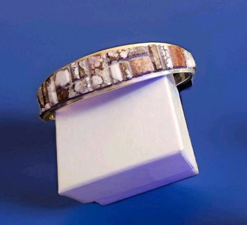 Bracciale wildhorse - bracciale,