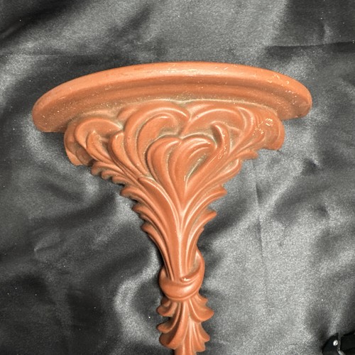 Arner applique parete - arner’s,