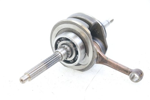 Albero motore yamaha yp - -,